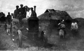 1939