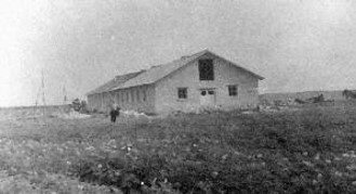 1961